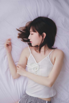 少女免费的高清电影